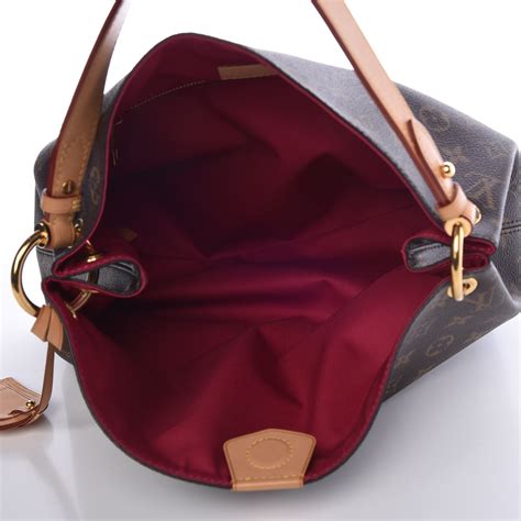 louis vuitton gracefull pm